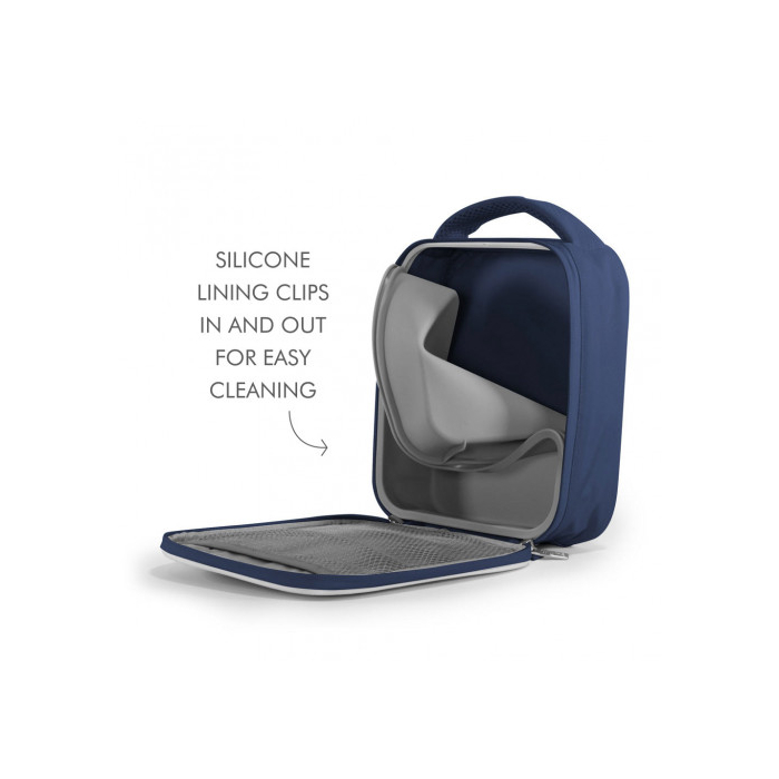 Personalized lunch bags for toddlers sales