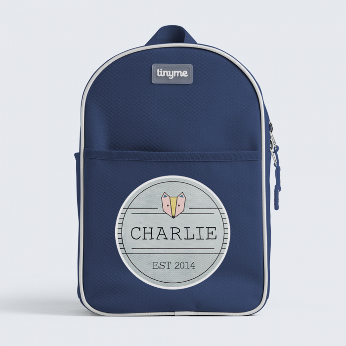 Junior Backpacks NEW