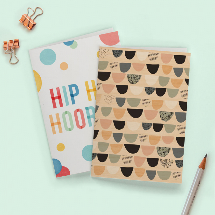 Gift Notes | Personalised Gift Cards - Tinyme UK