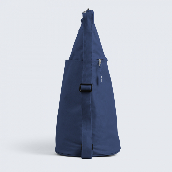 Childrens personalised swimming bags store
