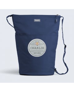 Personalised Swim Bags - NEW