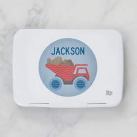 Medium School Bento Box for Kids