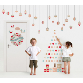 Ultimate Christmas Combo Pack