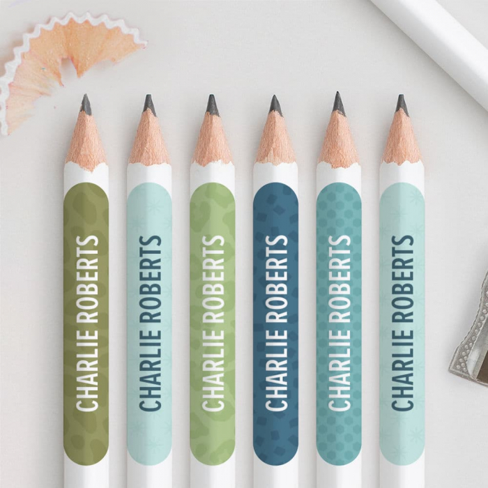 Why is a pencil called a pencil best sale