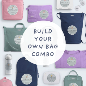 Build-Your-Own-Bag-Combo